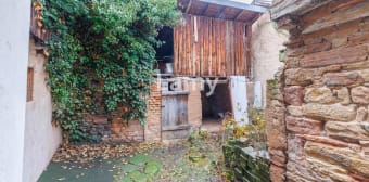 Image 2 - Appartement · Mutzig (67190) · 2 pièces · 40m²