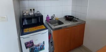 Image 3 - Appartement · Avignon (84140) · 1 pièce · 25m²