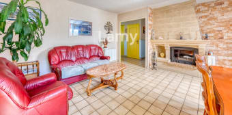 Image 2 - Maison/villa · Bruges (33520) · 5 pièces · 94m²