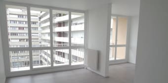 Image 1 - Appartement · Colombes (92700) · 3 pièces · 64m²