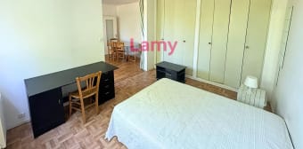 Image 3 - Appartement · Limoges (87100) · 2 pièces · 38m²