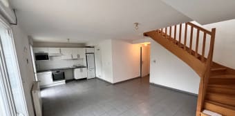 Image 2 - Maison/villa · Coueron (44220) · 5 pièces · 85m²