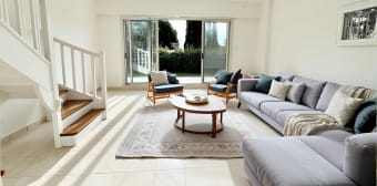 Image 3 - Maison/villa · Nice (06200) · 4 pièces · 90m²