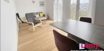 Image 3 - Appartement · Aix En Provence (13100) · 4 pièces · 69m²