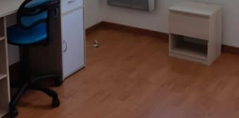 Image 3 - Appartement · Mulhouse (68200) · 2 pièces · 33m²