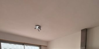 Image 2 - Appartement · Angouleme (16000) · 3 pièces · 81m²