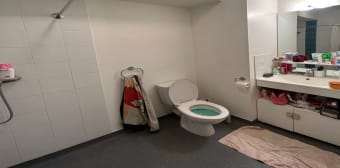 Appartement · Joinville Le Pont (94340) · 1 pièce · 19m²