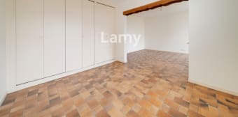 Image 3 - Appartement · Vandoeuvre Les Nancy (54500) · 2 pièces · 44m²