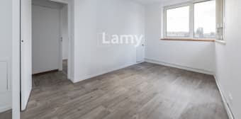 Image 3 - Appartement · Rouen (76100) · 3 pièces · 65m²