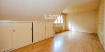 Image 2 - Appartement · Rennes (35200) · 1 pièce · 32m²