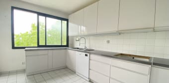 Appartement · Paris (75019) · 5 pièces · 111m²
