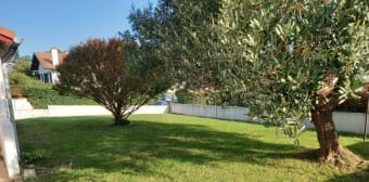 Image 2 - Maison/villa · Bidart (64210) · 80m²