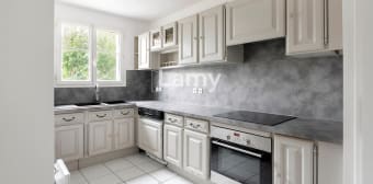 Image 3 - Maison/villa · Linas (91310) · 5 pièces · 79m²