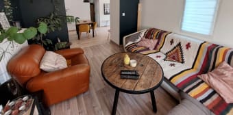 Image 3 - Maison/villa · Digne Les Bains (04000) · 6 pièces · 119m²