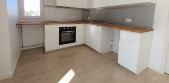 Image 2 - Appartement · Seignosse (40510) · 2 pièces · 42m²