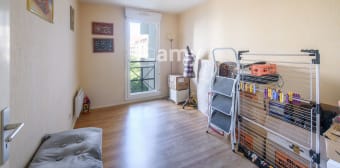 Image 3 - Appartement · Toulouse (31200) · 3 pièces · 66m²