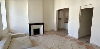 Image 2 - Appartement · Bordeaux (33000) · 1 pièce · 30m²