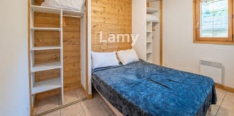Image 3 - Appartement · Les Deux Alpes (38860) · 2 pièces · 41m²