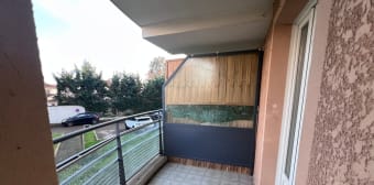 Image 3 - Appartement · Villefranche Sur Saone (69400) · 4 pièces · 83m²
