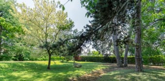 Image 3 - Appartement · Tassin La Demi Lune (69160) · 3 pièces · 92m²