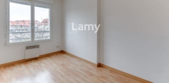 Image 2 - Appartement · Halluin (59250) · 2 pièces · 44m²