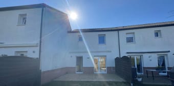Image 1 - Maison/villa · Longuenesse (62219) · 3 pièces · 71m²