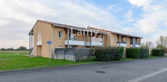 Image 1 - Appartement · Daux (31700) · 3 pièces · 63m²