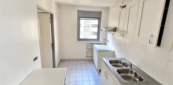 Image 3 - Appartement · Paris (75014) · 97m²