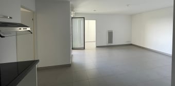 Image 3 - Appartement · Montpellier (34070) · 3 pièces · 63m²