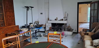 Image 2 - Maison/villa · Tinqueux (51430) · 7 pièces · 150m²