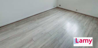Image 1 - Appartement · Bois Colombes (92270) · 2 pièces · 32m²