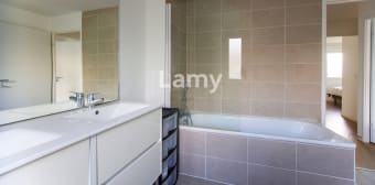 Image 3 - Maison/villa · La Roche Sur Yon (85000) · 4 pièces · 86m²