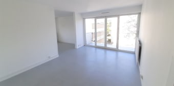 Image 3 - Appartement · Palaiseau (91120) · 74m²