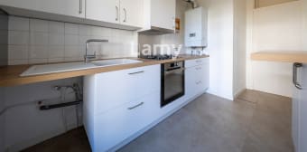 Image 2 - Appartement · Toulouse (31400) · 2 pièces · 41m²