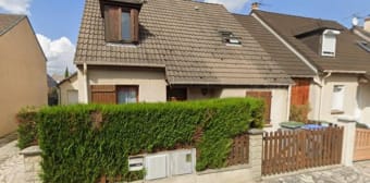 Image 1 - Maison/villa · Fleury Les Aubrais (45400) · 5 pièces · 85m²