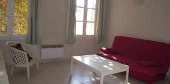 Image 2 - Appartement · Aix En Provence (13100) · 2 pièces · 49m²