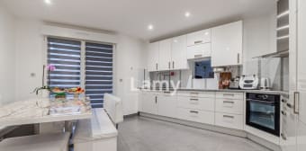 Image 3 - Maison/villa · Strasbourg (67200) · 183m²