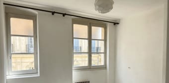 Image 1 - Appartement · Marseille (13001) · 1 pièce · 16m²