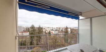 Image 3 - Appartement · Besancon (25000) · 4 pièces · 83m²