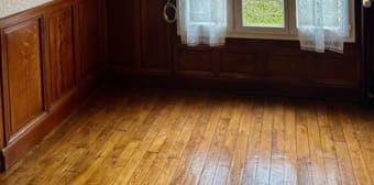 Image 2 - Maison/villa · Auxerre (89000) · 5 pièces · 93m²