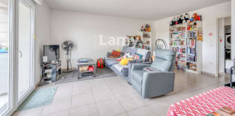 Image 1 - Appartement · Cadaujac (33140) · 3 pièces · 65m²