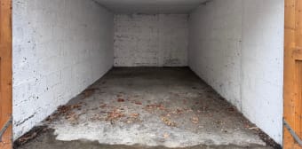 Image 3 - Parking/box · Meylan (38240) · 15m²