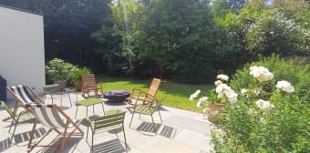 Image 2 - Maison/villa · Orvault (44700) · 6 pièces · 180m²