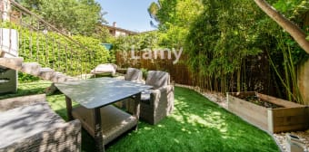 Image 2 - Appartement · Aix En Provence (13100)