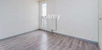 Image 3 - Appartement · Dijon (21000) · 2 pièces · 54m²