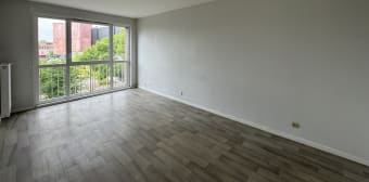 Appartement · Loos (59120) · 3 pièces · 67m²