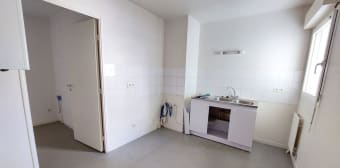 Image 3 - Appartement · Perigueux (24000) · 2 pièces · 47m²