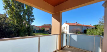 Image 1 - Appartement · Corneilla Del Vercol (66200) · 2 pièces · 47m²