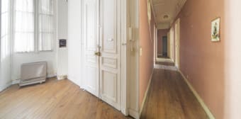 Image 3 - Appartement · Pau (64000) · 6 pièces · 170m²