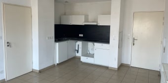 Image 3 - Appartement · Marseille 03 (13003) · 2 pièces · 36m²